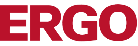 ergo bu risikovoranfrage ergo bu anonyme risikovoranfrage