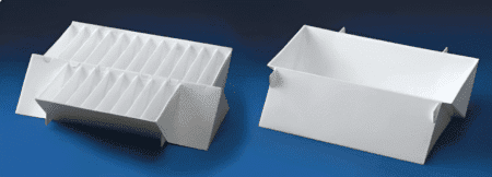Universal Reagent Reservoir-Polylab