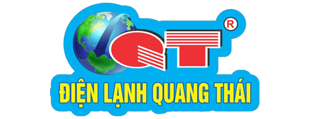Quang Thai
