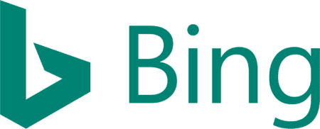 Bing_logo_(2016).svg