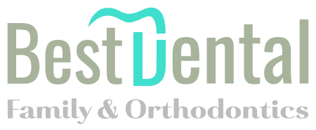Best Dental