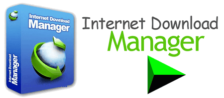 تسطيب صامت برنامج دونلود مانجر Internet Download Manager 6.41 Build 1 Silent-Activated Idm-6.38-build-15-crack-serial-number-free-download