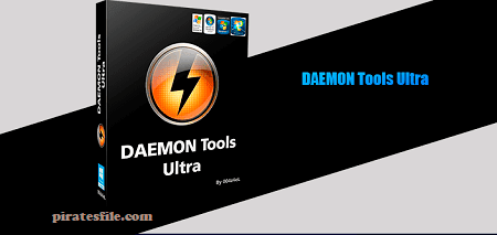 daemon tools lite full version download with crack daemon tools lite full version download with crack