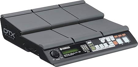 Yamaha DTXM12 Multi Pad - Image 3