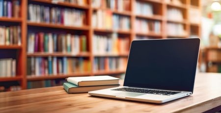 Lost or Stolen Work Laptop