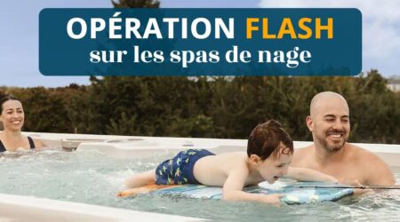 blog op flash sna 1