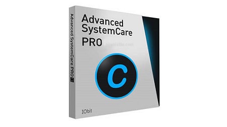 advanced systemcare pro cracked