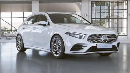 cycle and carriage mercedes benz price list