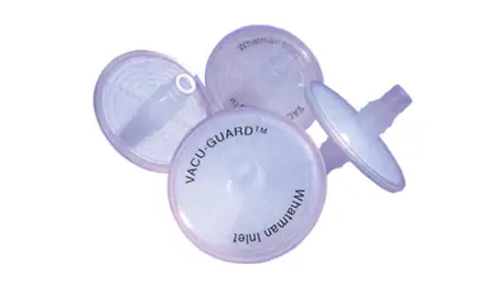 Whatman-VACUGUARD