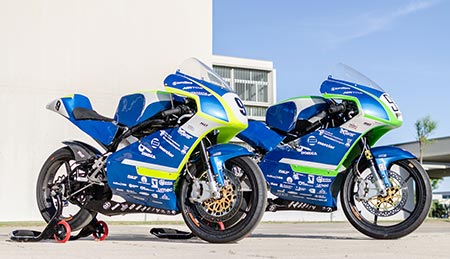 motostudent-unizar-quinta-edición