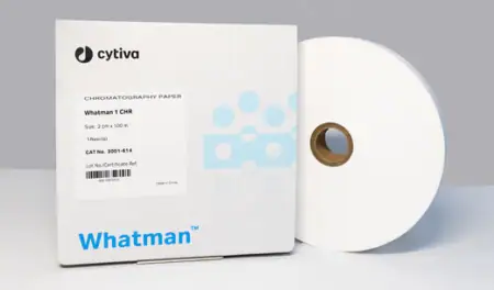 Whatman-Grade-1-Chromatography-Paper