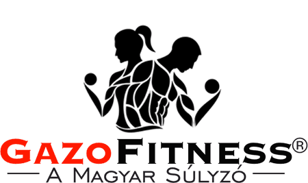 GazoFitness®