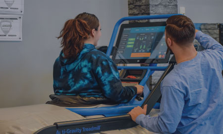 TREATMENT ALTERG