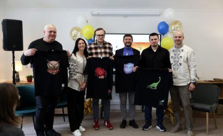 Як ми співпрацюємо з бізнесом 2