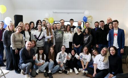 Як ми співпрацюємо з бізнесом 1
