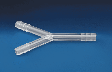 Y-Connector-Polylab