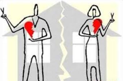 Xử lý trường hợp ly hôn thuận tình nhưng một bên vợ/chồng không chịu ra tòa như thế nào?