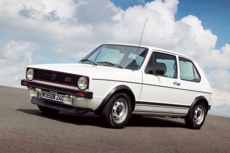 VW_Golf_GTi_MK1_1