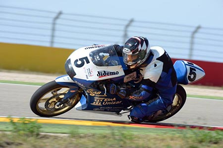 motostudent-unizar-tercera-edición