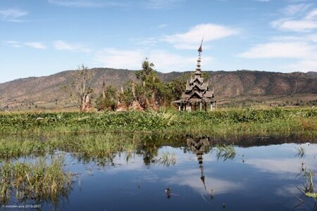 Samkar
