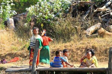Inle