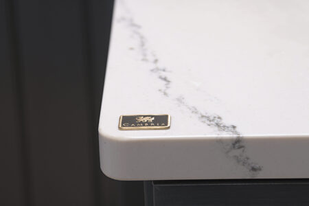 Cambria Countertops