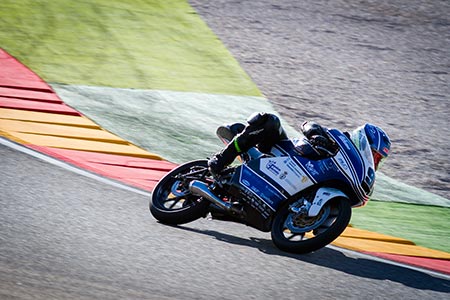 motostudent-unizar-cuarta-edición