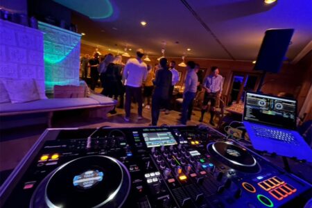 Herbst Event Adcuram Group Gmund am Tegernsee Herbst Event Adcuram Group Gmund am Tegernsee