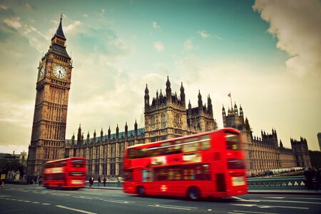 london_big_ben_england_city_architecture London The Best of London in One Day – 10 tips london big ben england city architecture