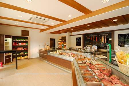 Hotel Keindl Niederaudorf