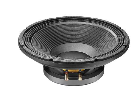 Ahuja Professional PA SpeakerModel L15 MB500