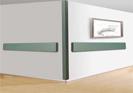 walll