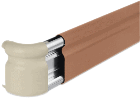 handreil1
