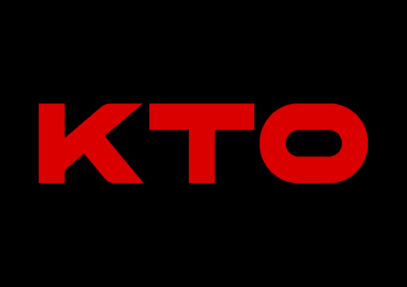 KTO Casino