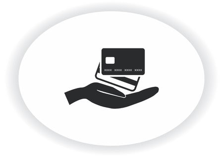 Trusted Bills and Clones