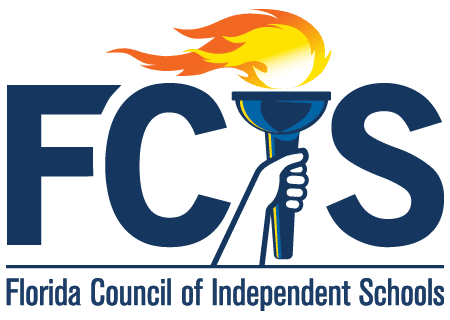 FCIS_Logo_CLR-e48ba6274e83ae54dfe79eb02ad88e6dd65a3acfb973b70839e143e862b9db88.png