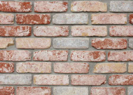 בריק מחימר A