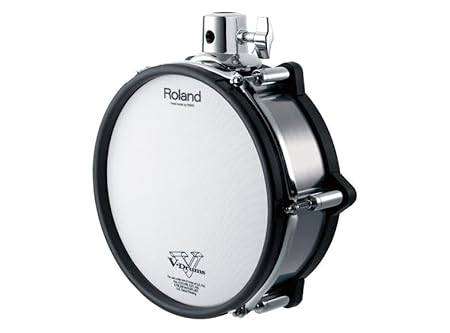 Roland PD-108-BC V-Pad - Image 3
