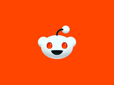 Top Sports Sportsbooks on Reddit: Community-Backed Picks and Reviews