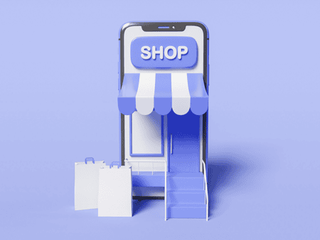 ecommerce