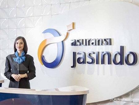 jasindo