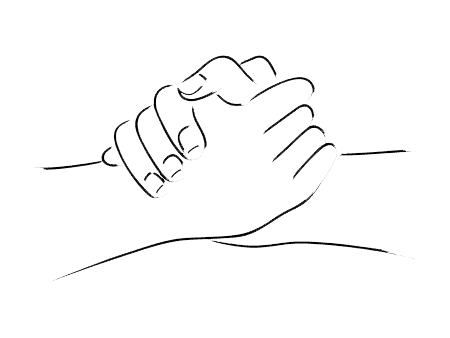 12 шагов