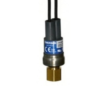 PS4-A1 Alco Controls(808233)