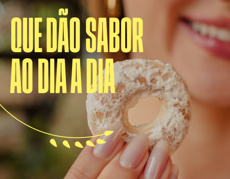 Imagem sabor