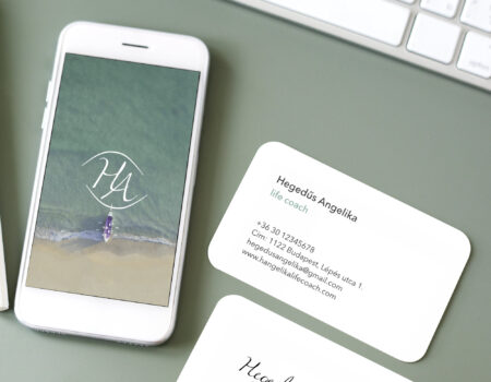 Főoldal | Art on WebDesign