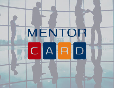 Főoldal | Art on WebDesign