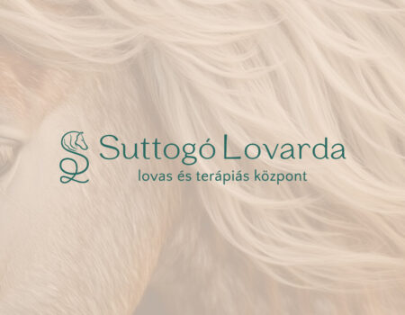 Főoldal | Art on WebDesign