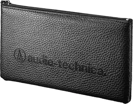 Audio-Technica AT2020 Condenser Microphone - Image 5