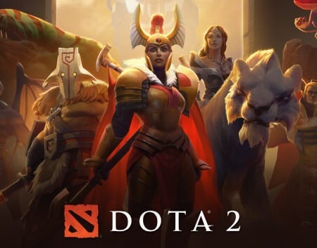 How to Bet on Dota 2 for Beginners: A Complete Guide