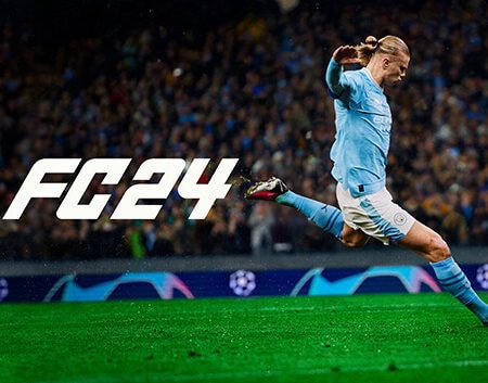 How to Bet on Esoccer for Beginners: A Complete Guide